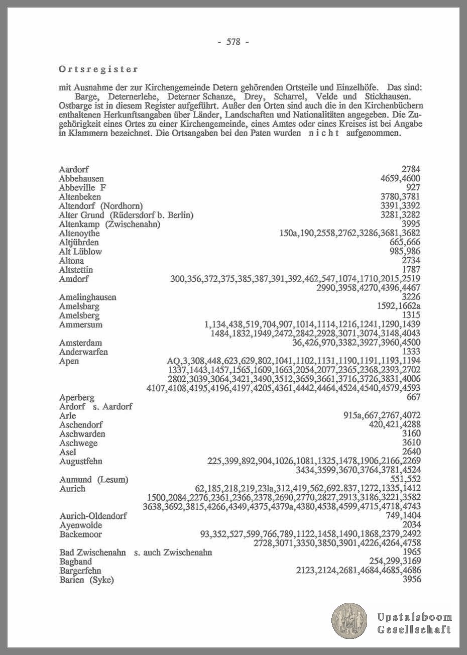 Document